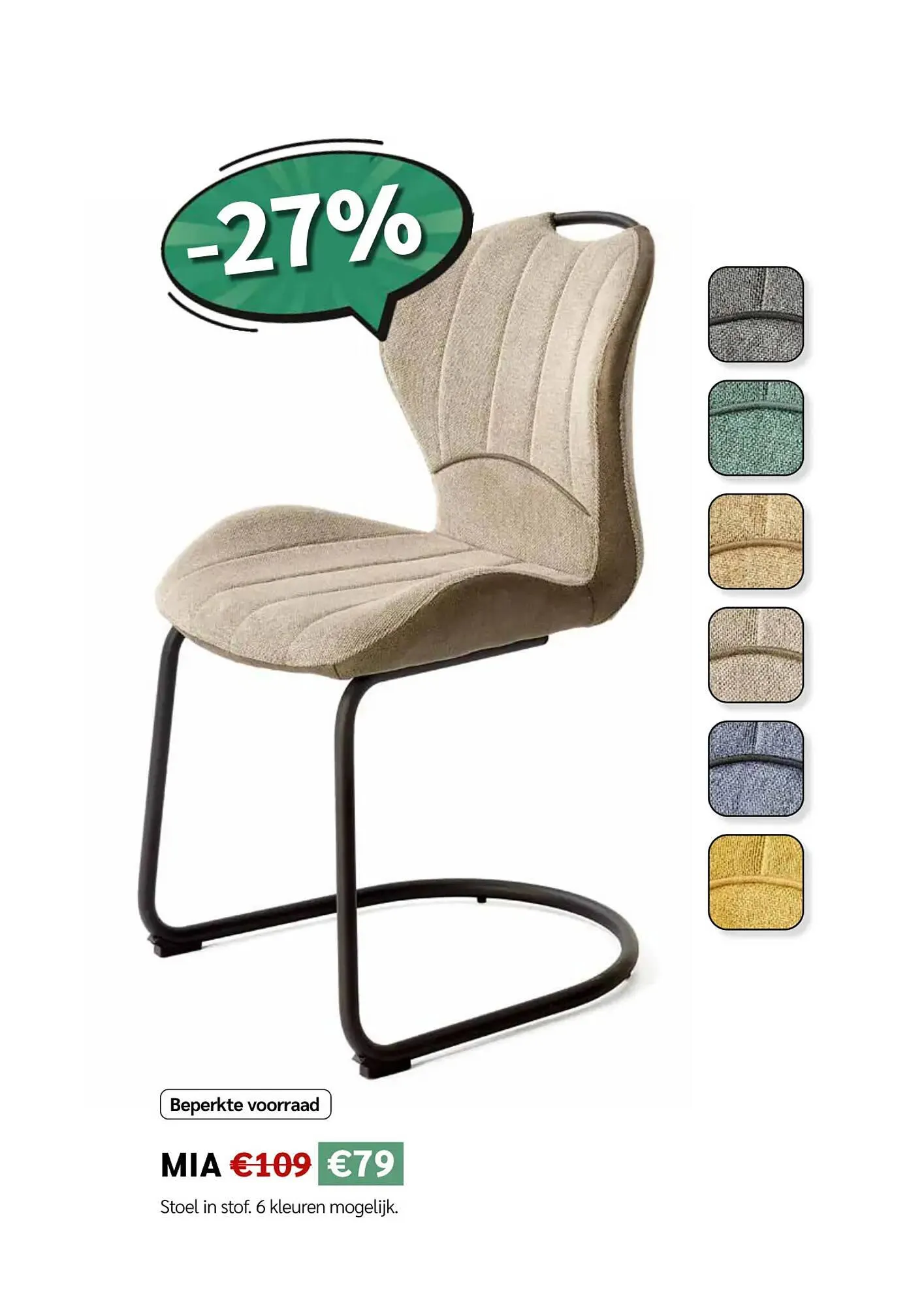 Crack folder van 27 maart tot 13 april 2026 - folder pagina 16