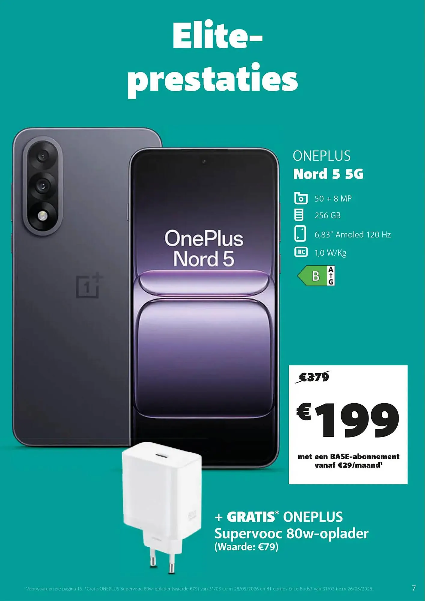 Base folder van 1 april tot 26 mei 2026 - folder pagina 7