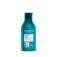 Extreme Length Conditionneur - 300ml