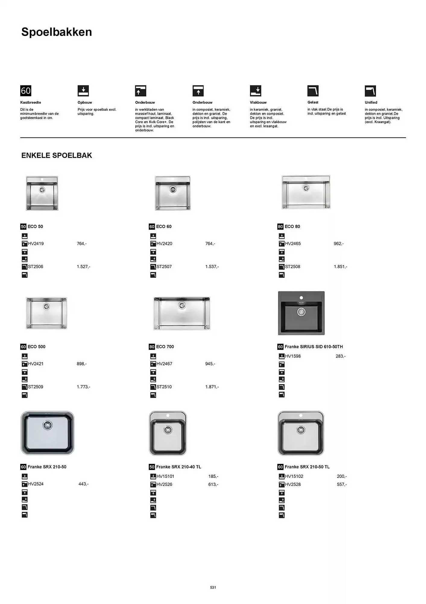 Kvik folder van 20 januari tot 20 januari 2026 - folder pagina 531