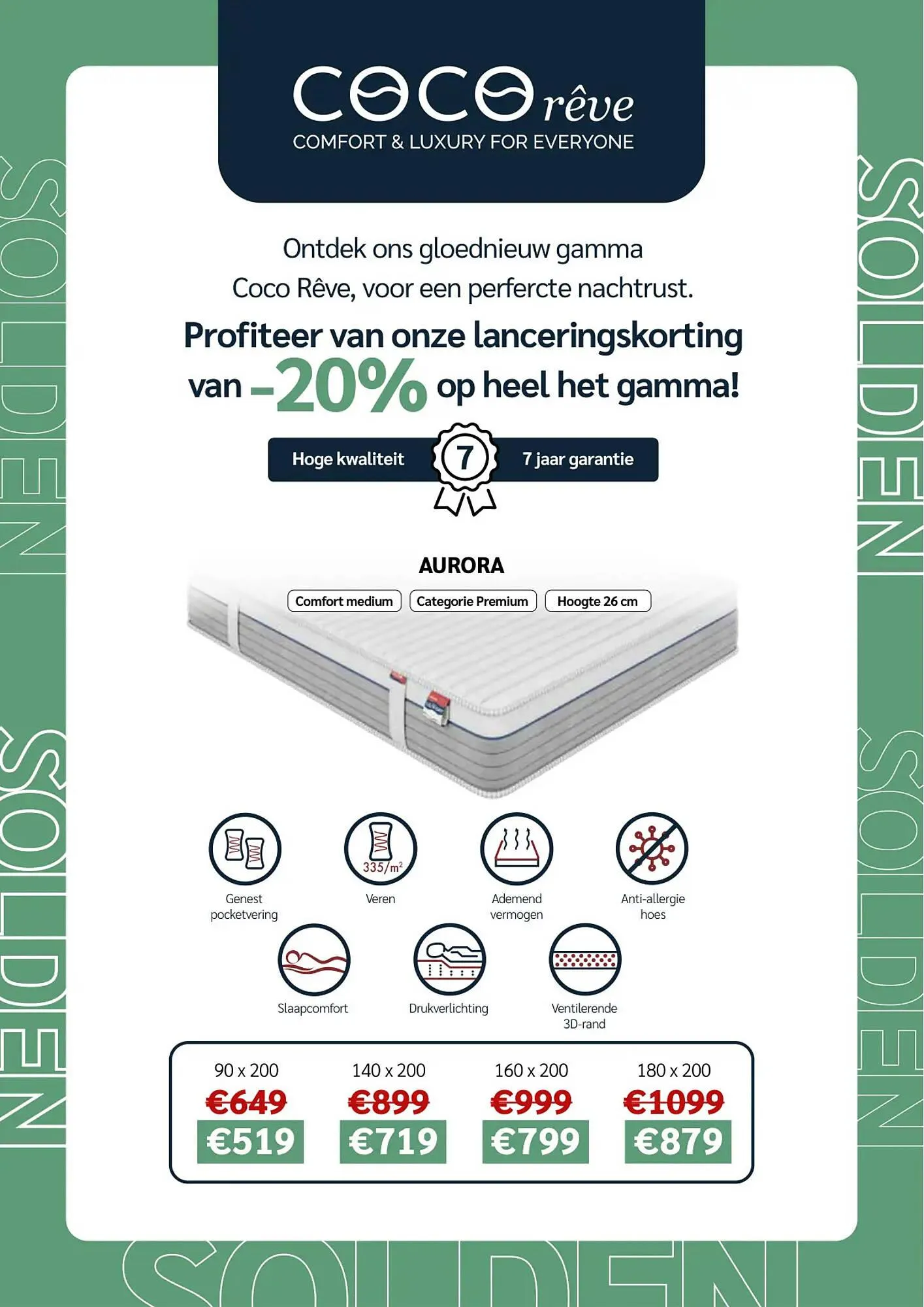 Crack folder van 3 januari tot 31 januari 2026 - folder pagina 26