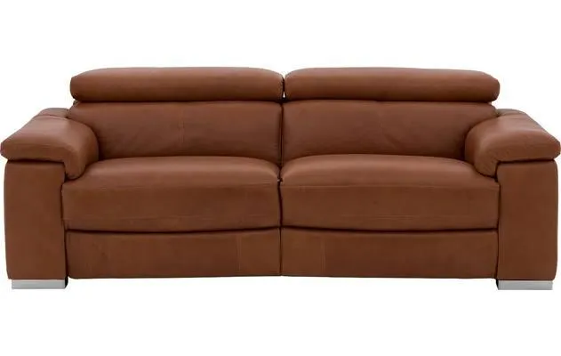 2,5 Zits Rens Goossens Excellent