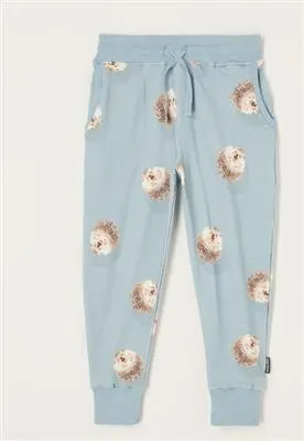 Snurk Broek Hedgy