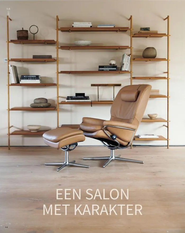 Thuisgevoel van 17 oktober tot 31 januari 2025 - folder pagina 64