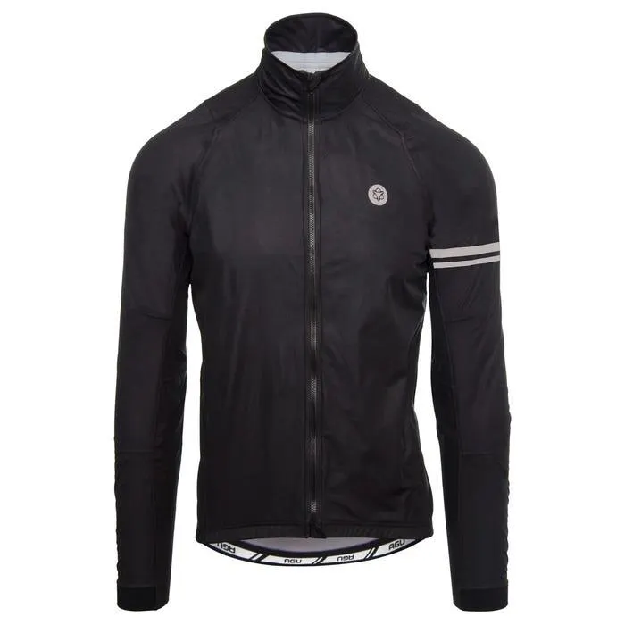 Event Regenjas Premium Heren