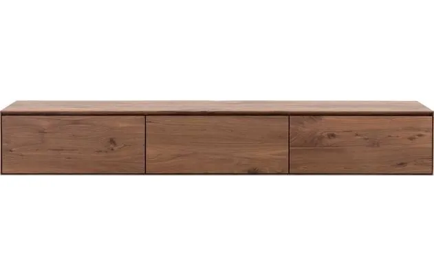 Tv-meubel Vic Goossens