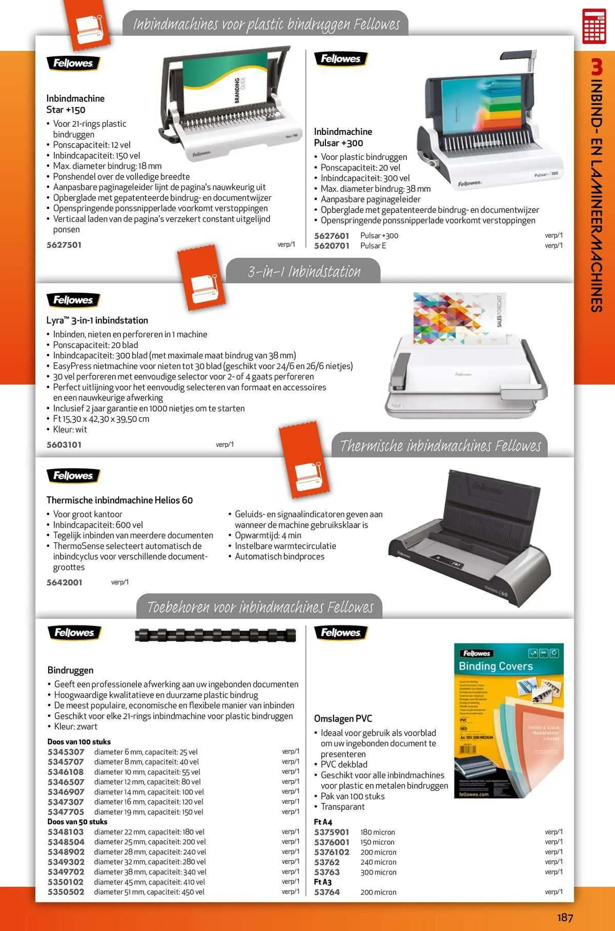 Calipage Folder van 19 december tot 19 december 2023 - folder pagina 159