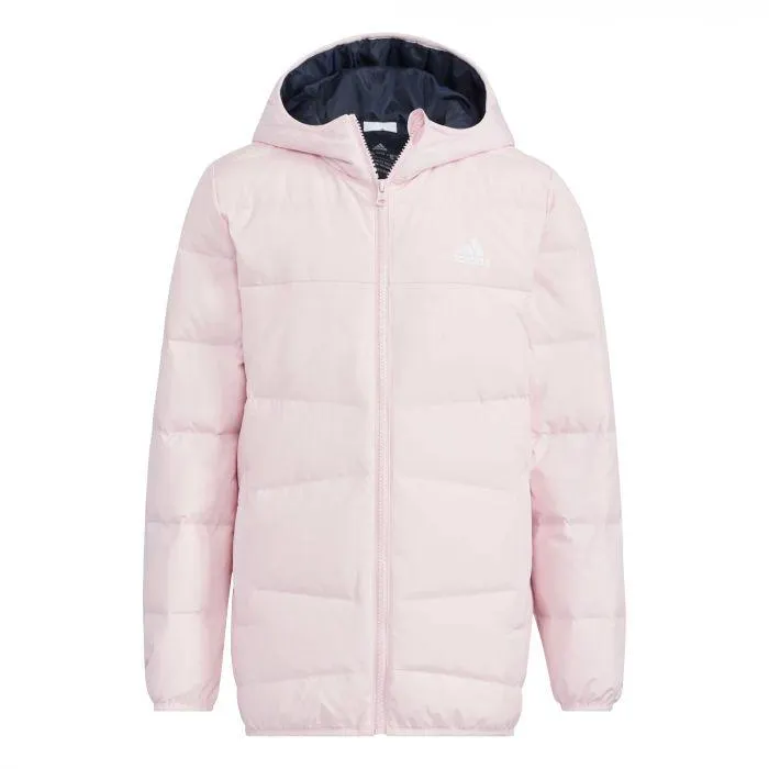 Adidas Frosty Winterjas Junior