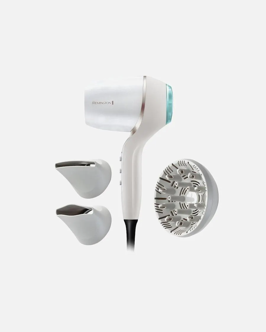 Hydraluxe Pro EC9001