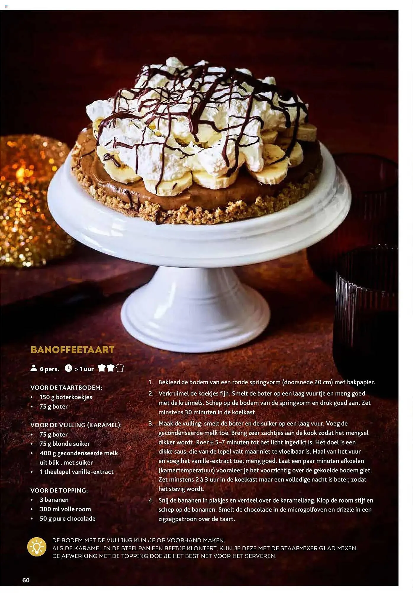 Alvo folder van 1 december tot 31 januari 2026 - folder pagina 60