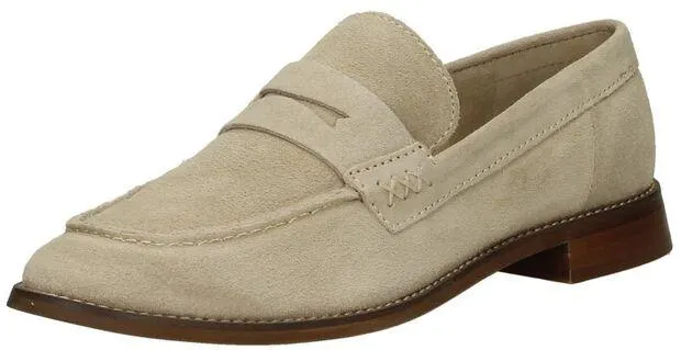 Mocassin
