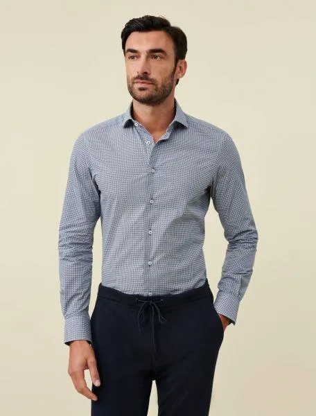 Camilio Overhemd