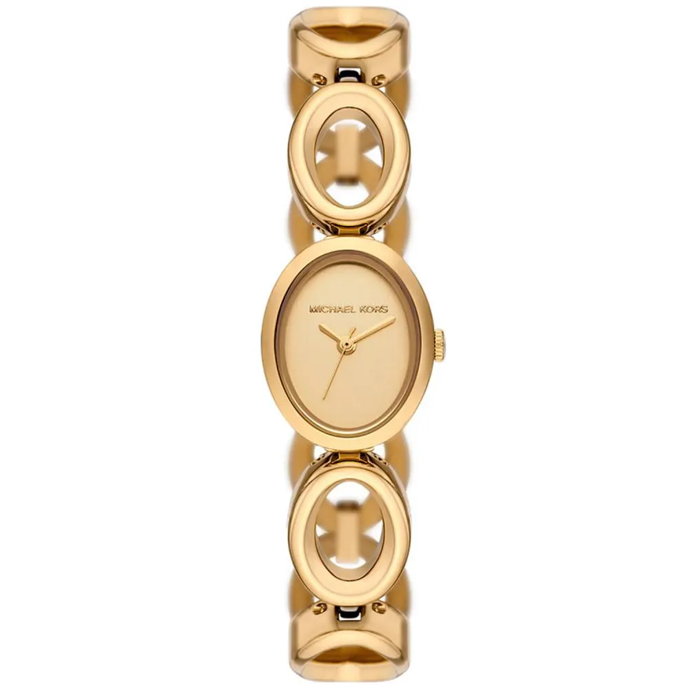 Maude Women's Watch