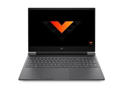 HP Victus 16-r0545nd