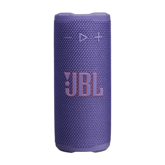 JBL Grip