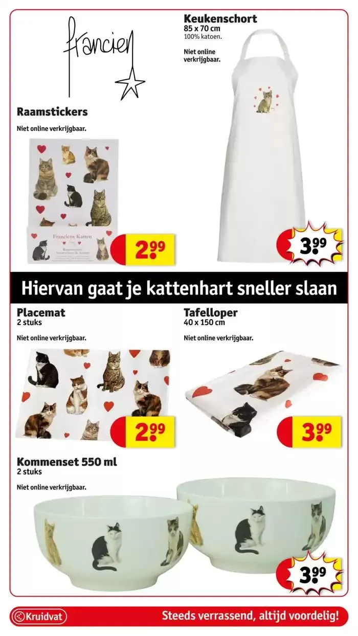 Week 42 van 14 oktober tot 20 oktober 2024 - folder pagina 38