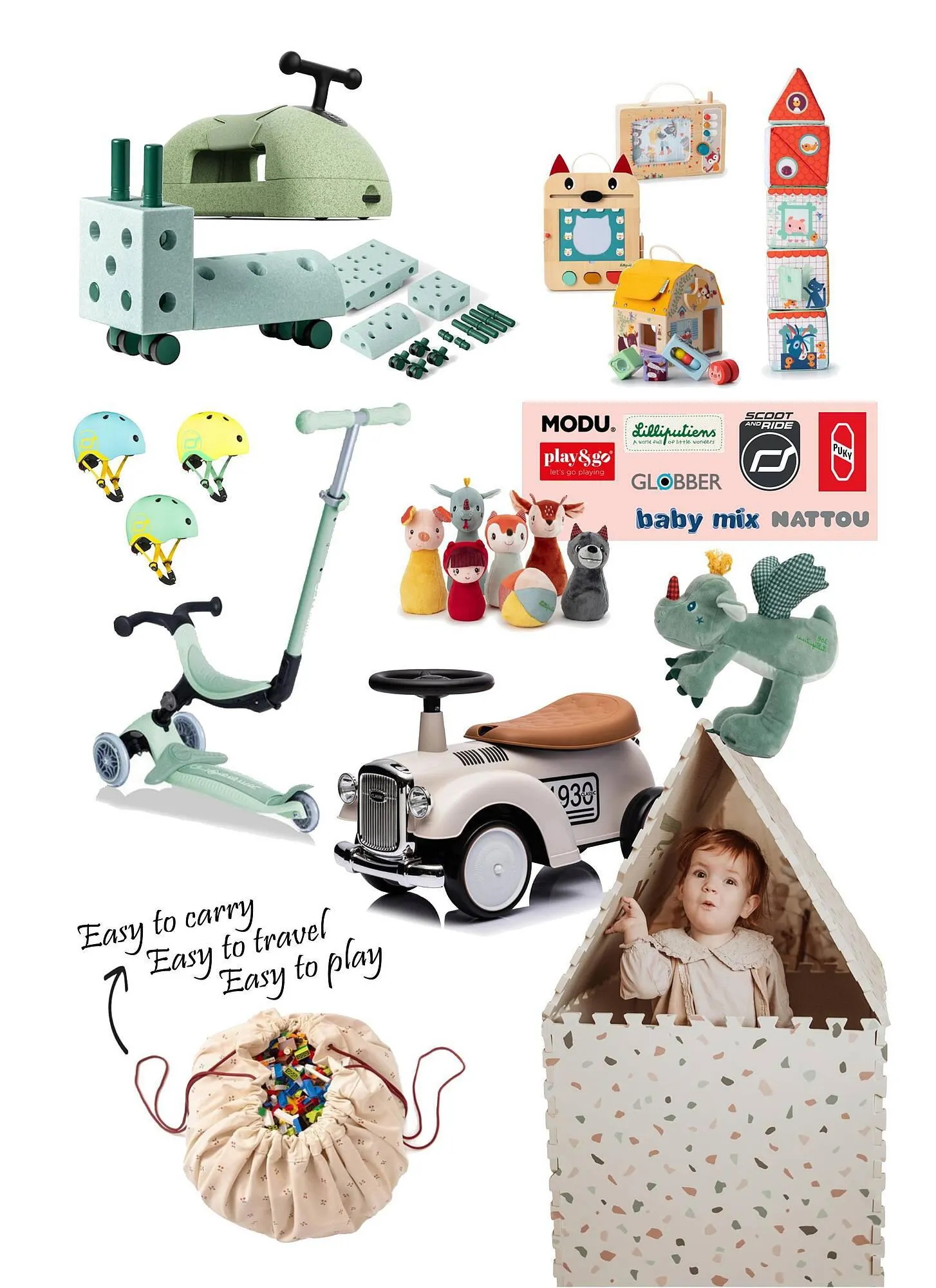 Paradisio Folder van 27 oktober tot 28 oktober 2023 - folder pagina 2