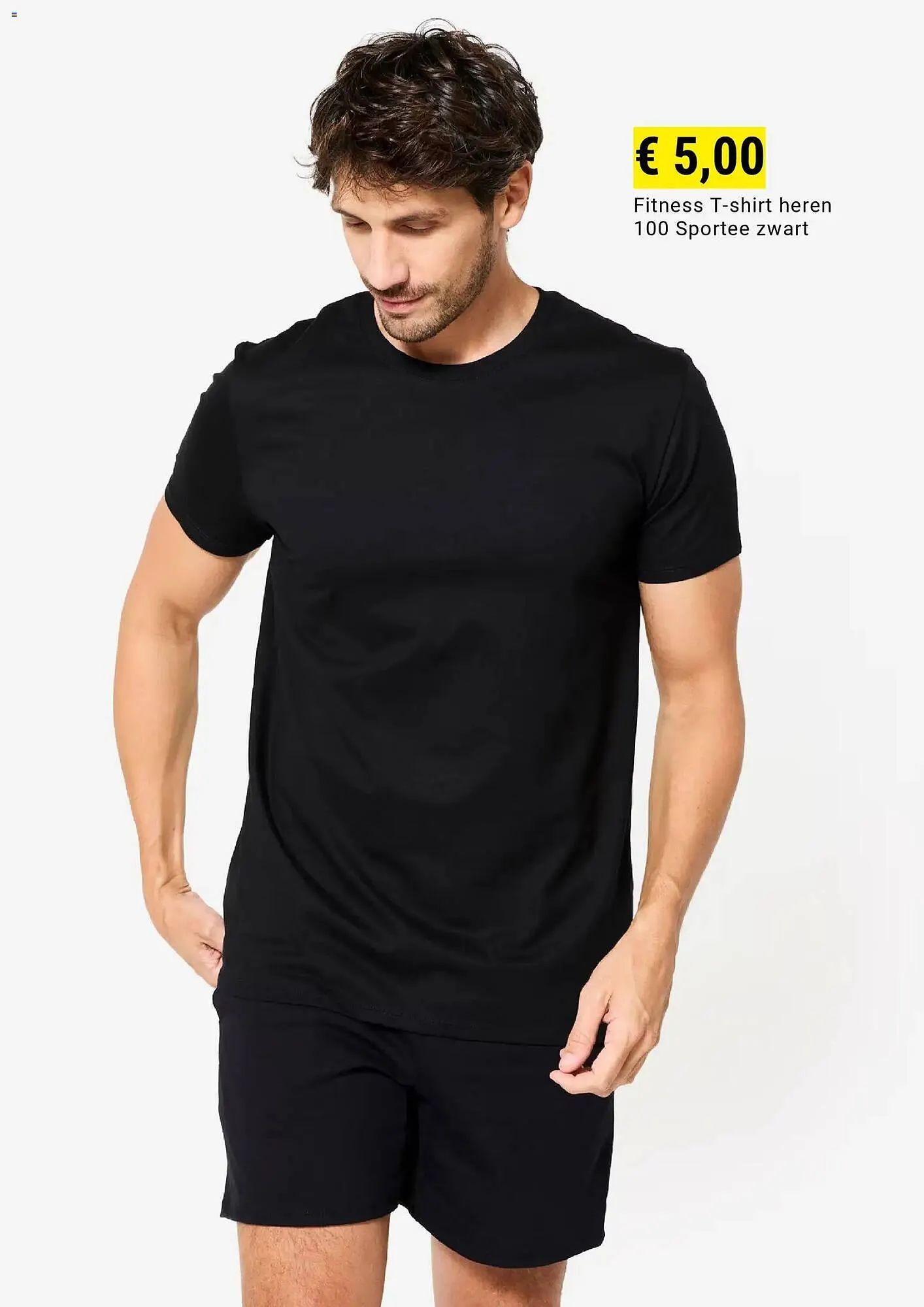 Decathlon folder van 1 november tot 5 januari 2026 - folder pagina 7