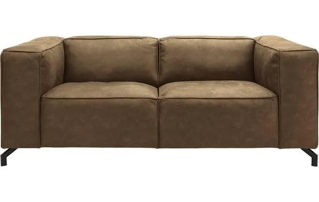 2 Zits Calvin Goossens