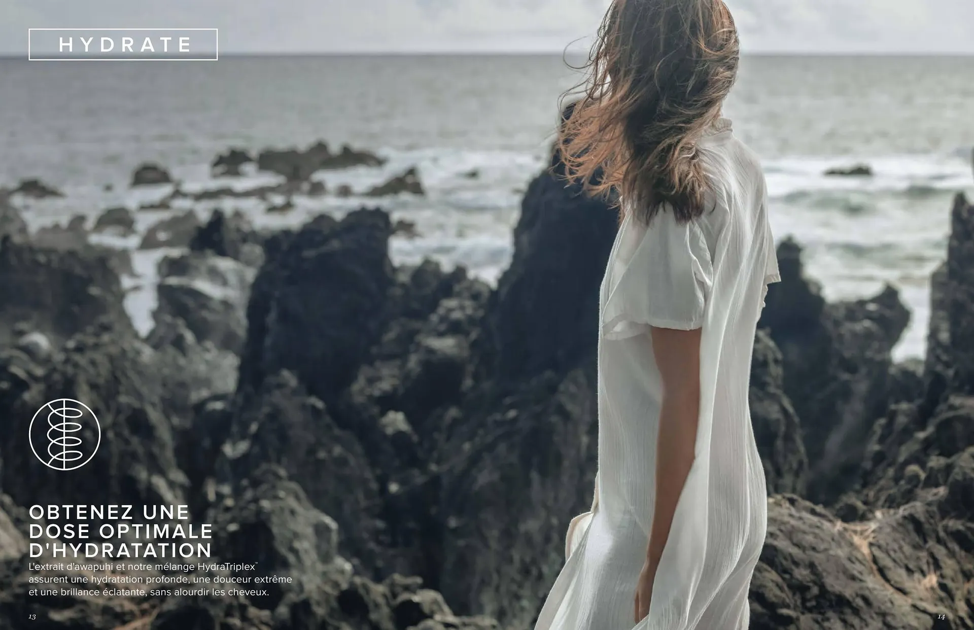 Pro-Duo folder van 1 maart tot 30 april 2024 - folder pagina 28