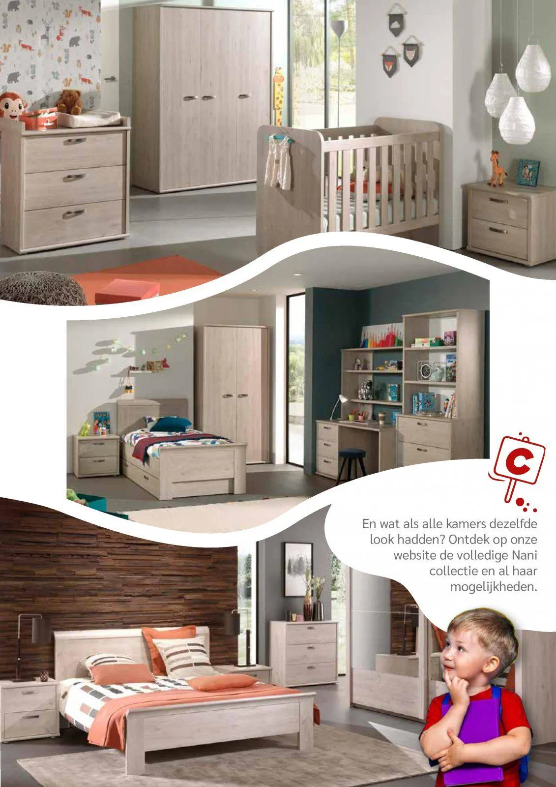 Crack folder tot 31.01.2025 van 2 februari tot 31 januari 2025 - folder pagina 13