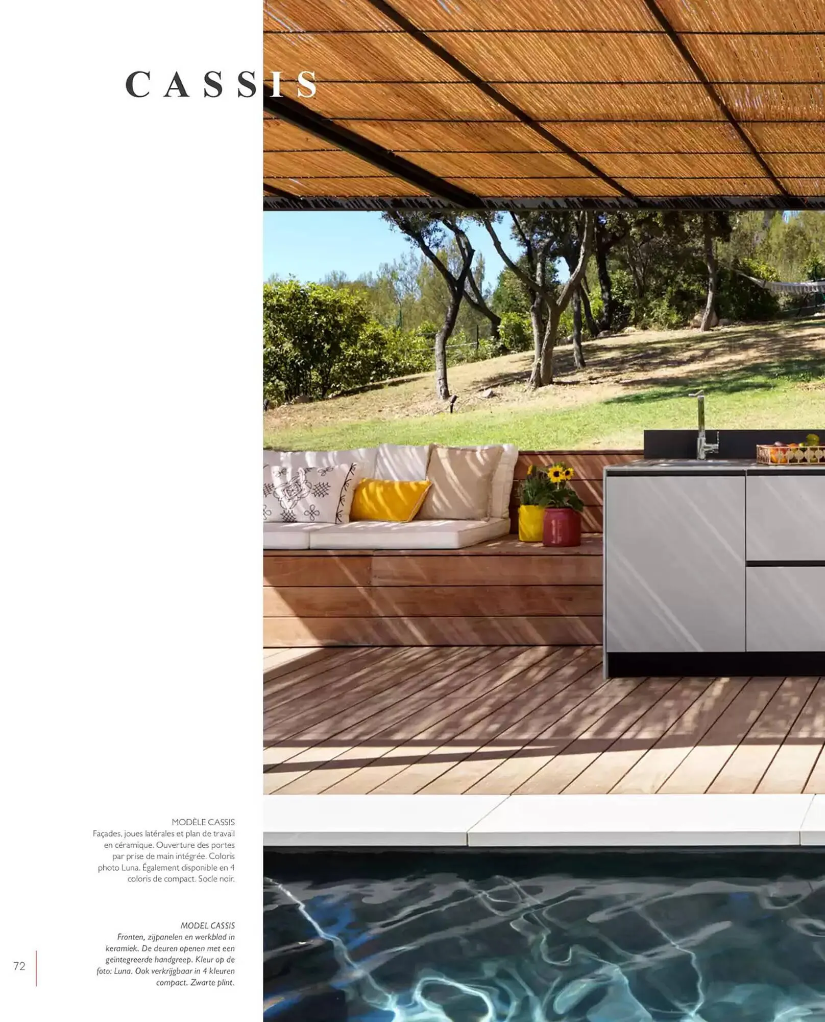 Schmidt folder van 13 januari tot 13 januari 2026 - folder pagina 72