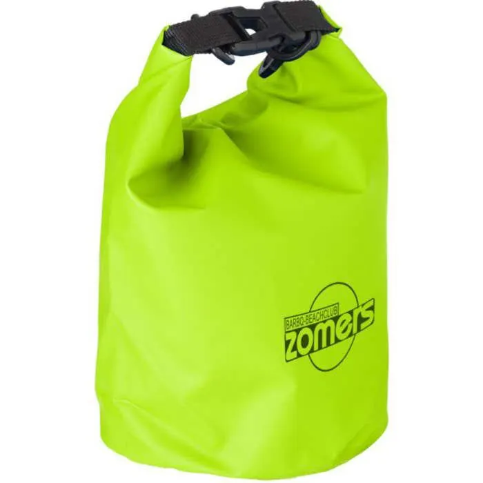Waterdichte tas Dry Bag