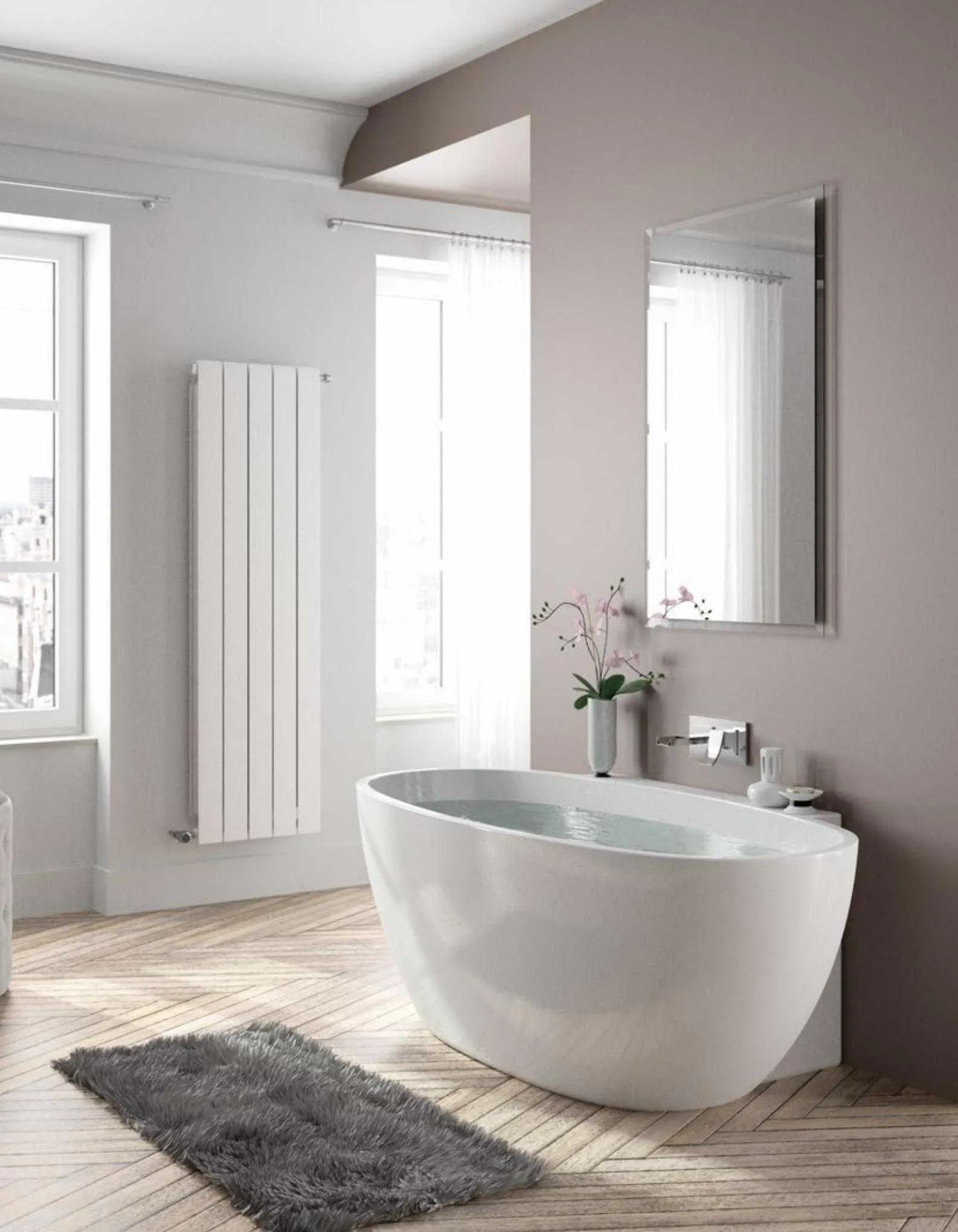 Mr Bricolage Magazine Sanitair van 11 september tot 28 september 2023 - folder pagina 28