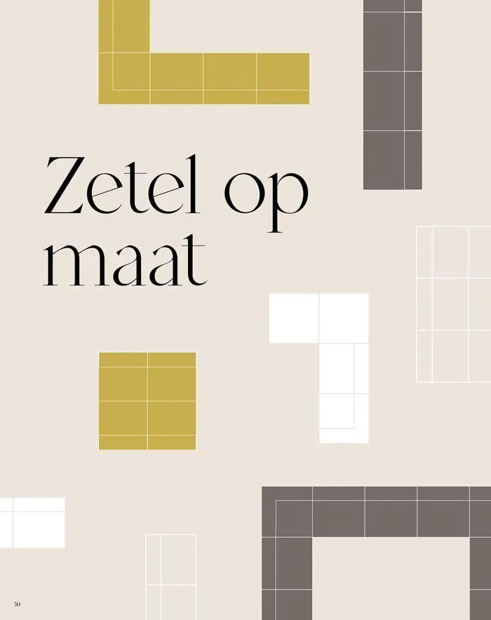 Thuisgevoel  van 17 oktober tot 31 januari 2025 - folder pagina 50