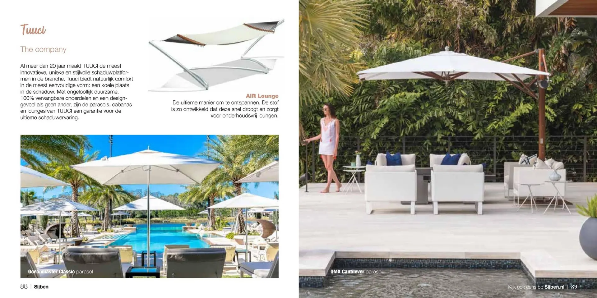 Sijben folder van 1 januari tot 31 december 2023 - folder pagina 45