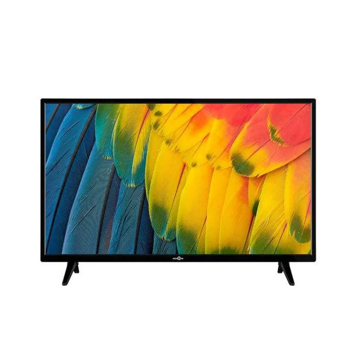 HIGH ONE HI3224HD-VE - TV HD LED 32"