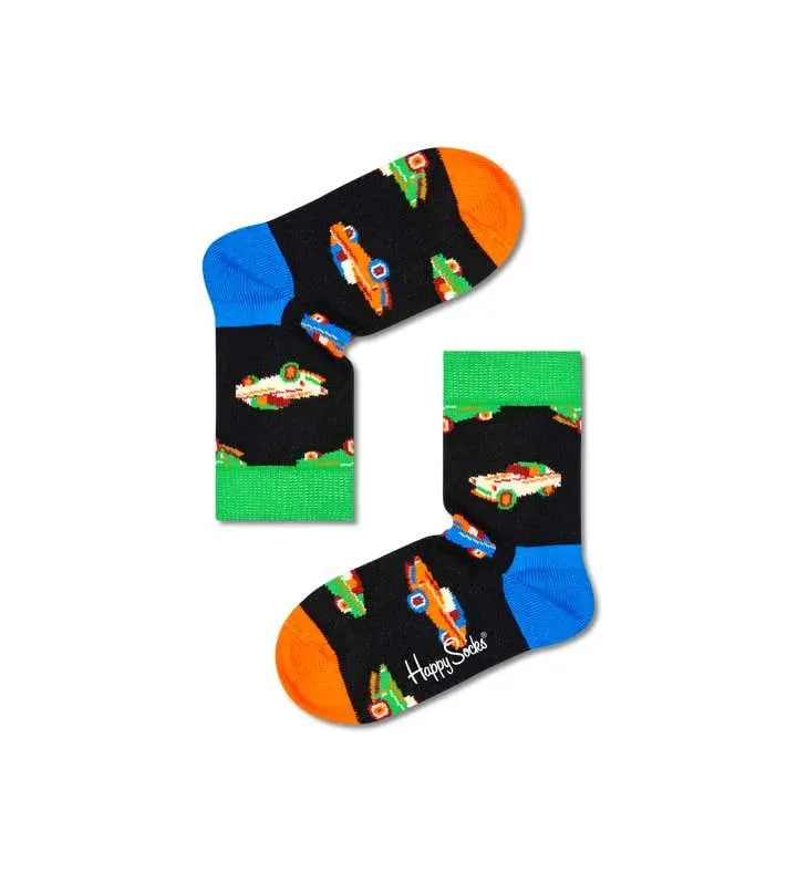 Kids Car Sock