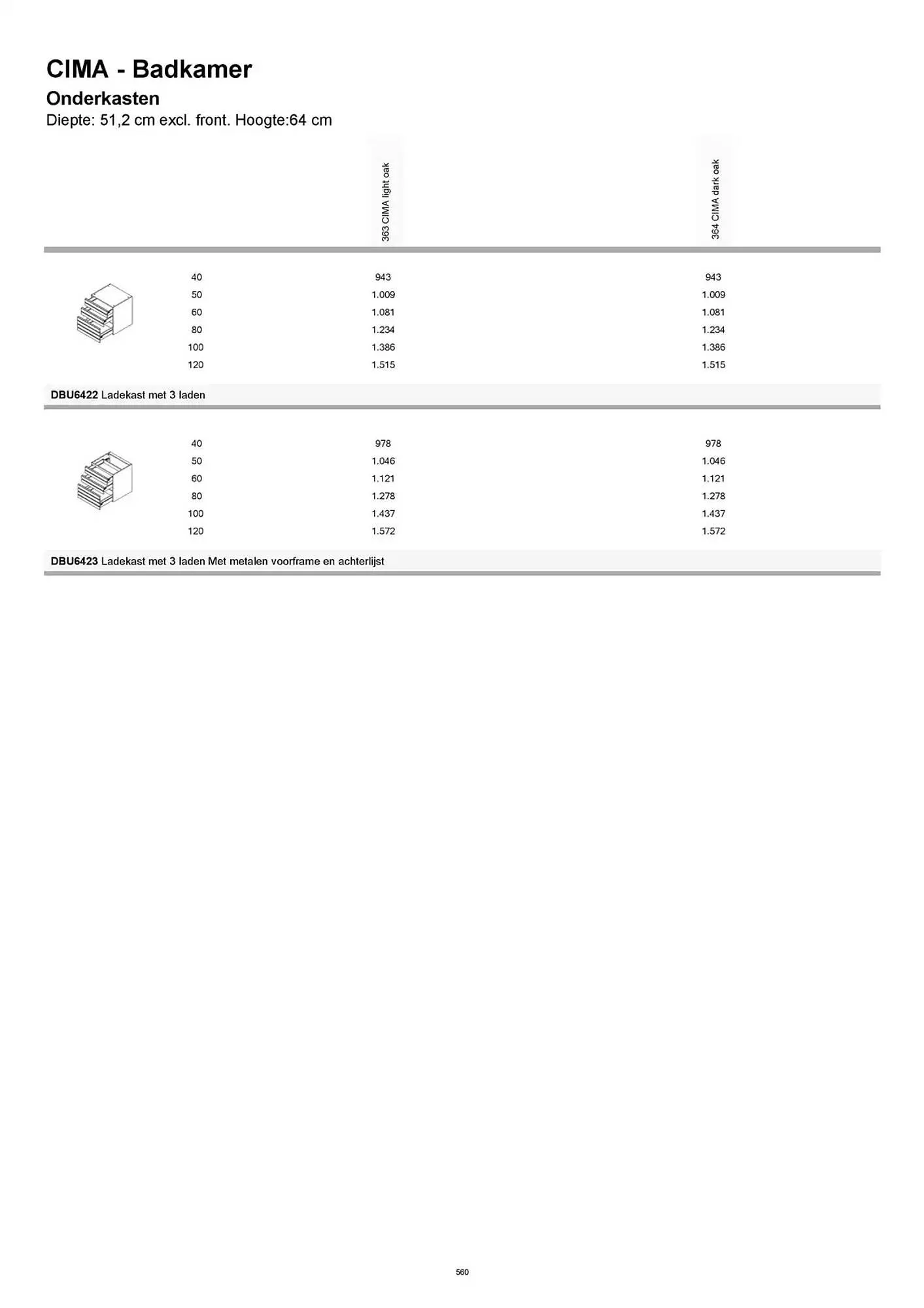 Kvik folder van 20 januari tot 20 januari 2026 - folder pagina 560