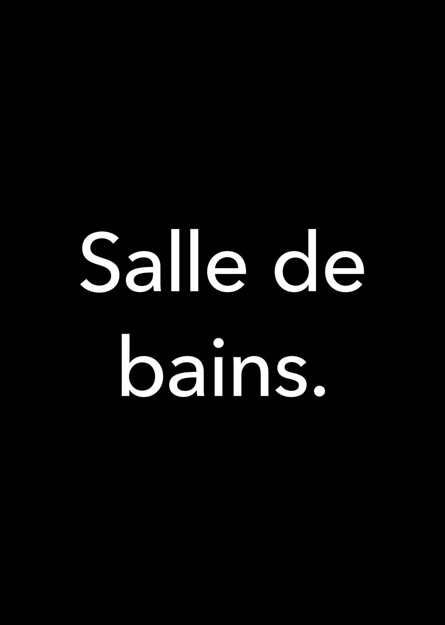 Kvik folder van 29 augustus tot 31 december 2023 - folder pagina 110