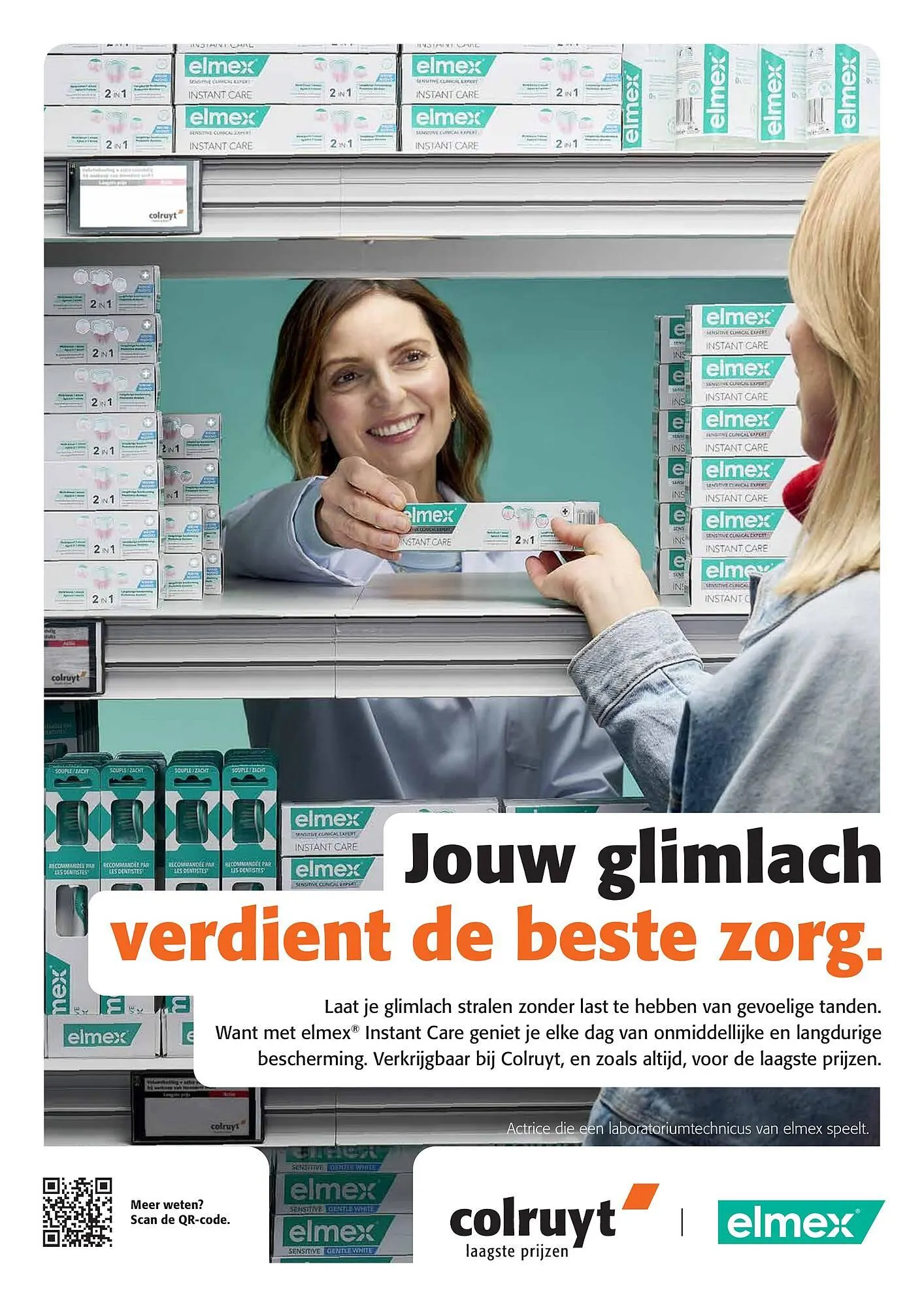 Colruyt folder van 28 januari tot 10 februari 2026 - folder pagina 28