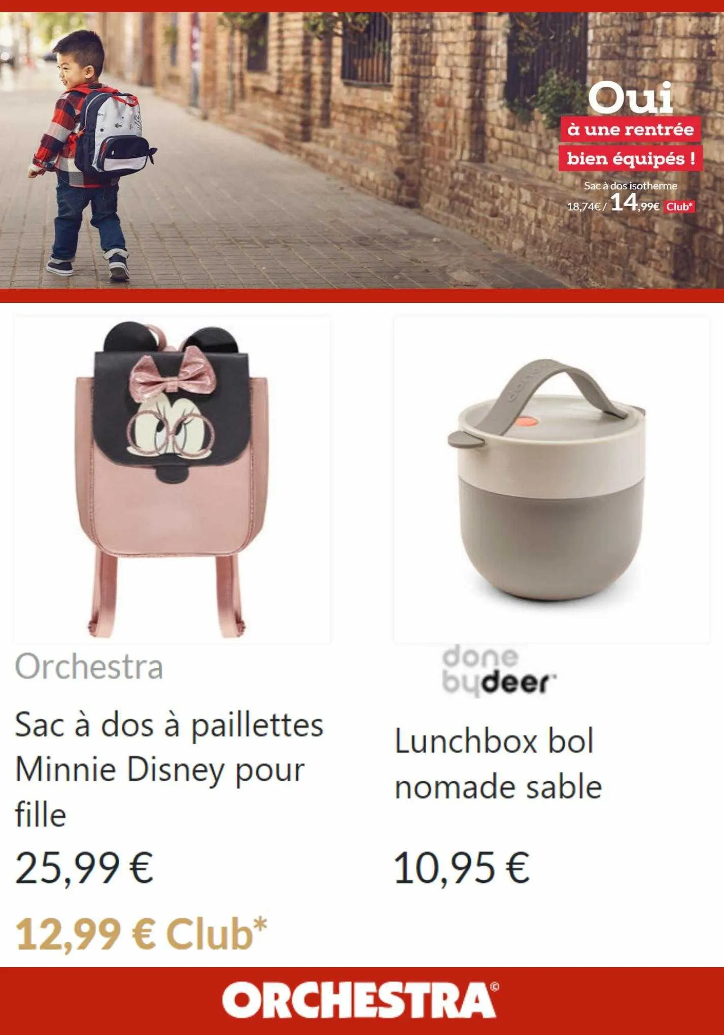 Orchestra Folder van 28 augustus tot 30 augustus 2023 - folder pagina 7