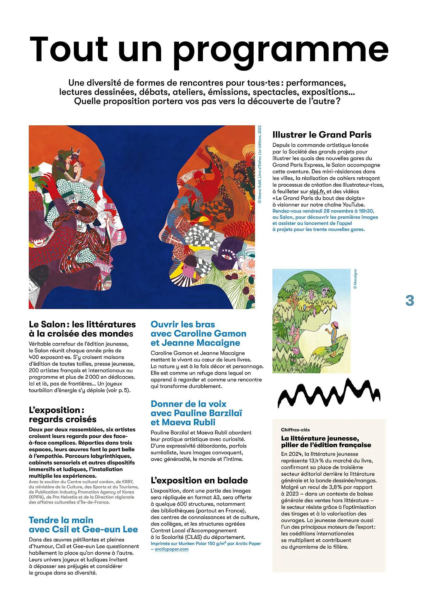 HandyHome folder van 26 november tot 1 december 2025 - folder pagina 3