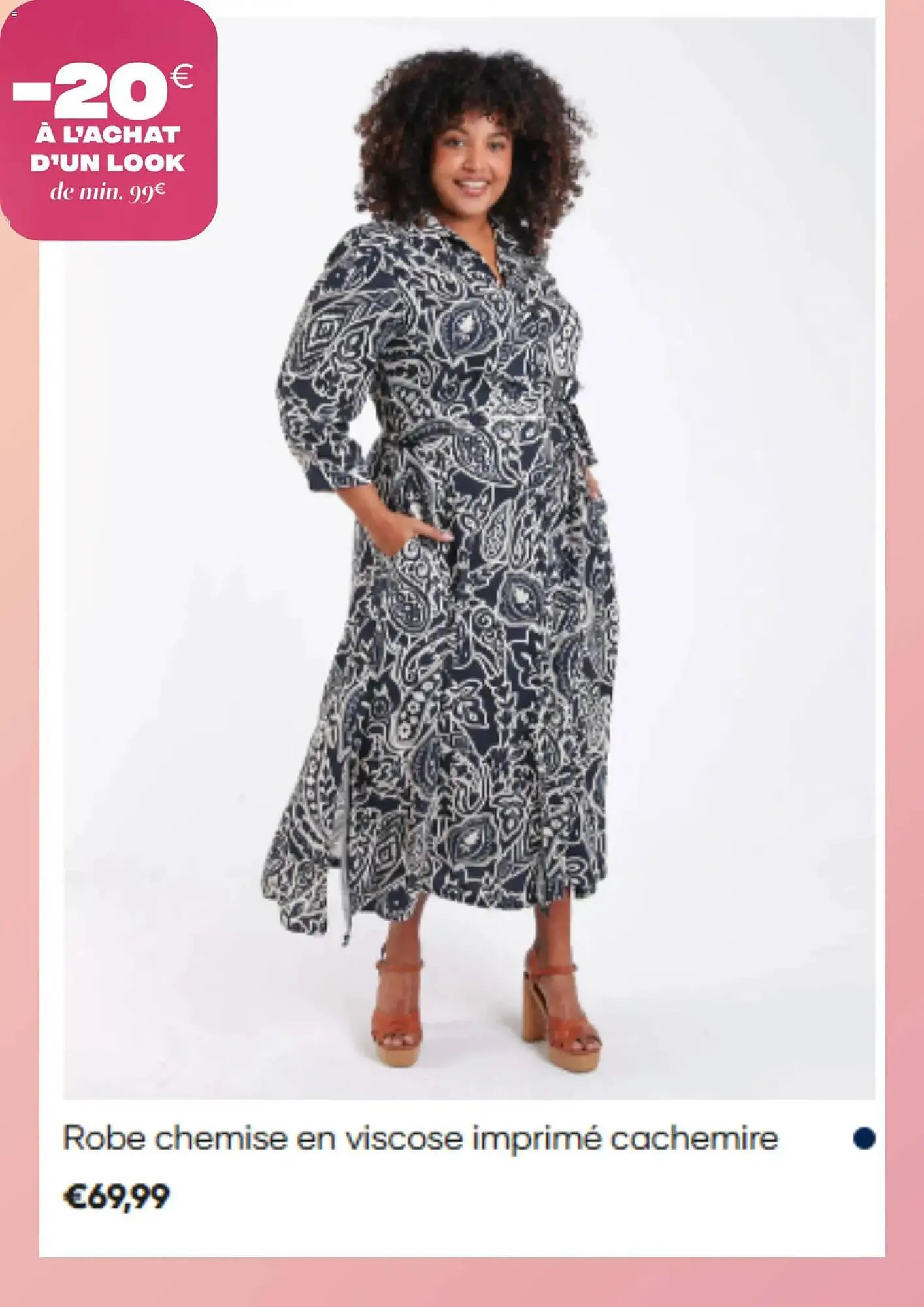 Paprika folder van 20 februari tot 10 maart 2026 - folder pagina 4