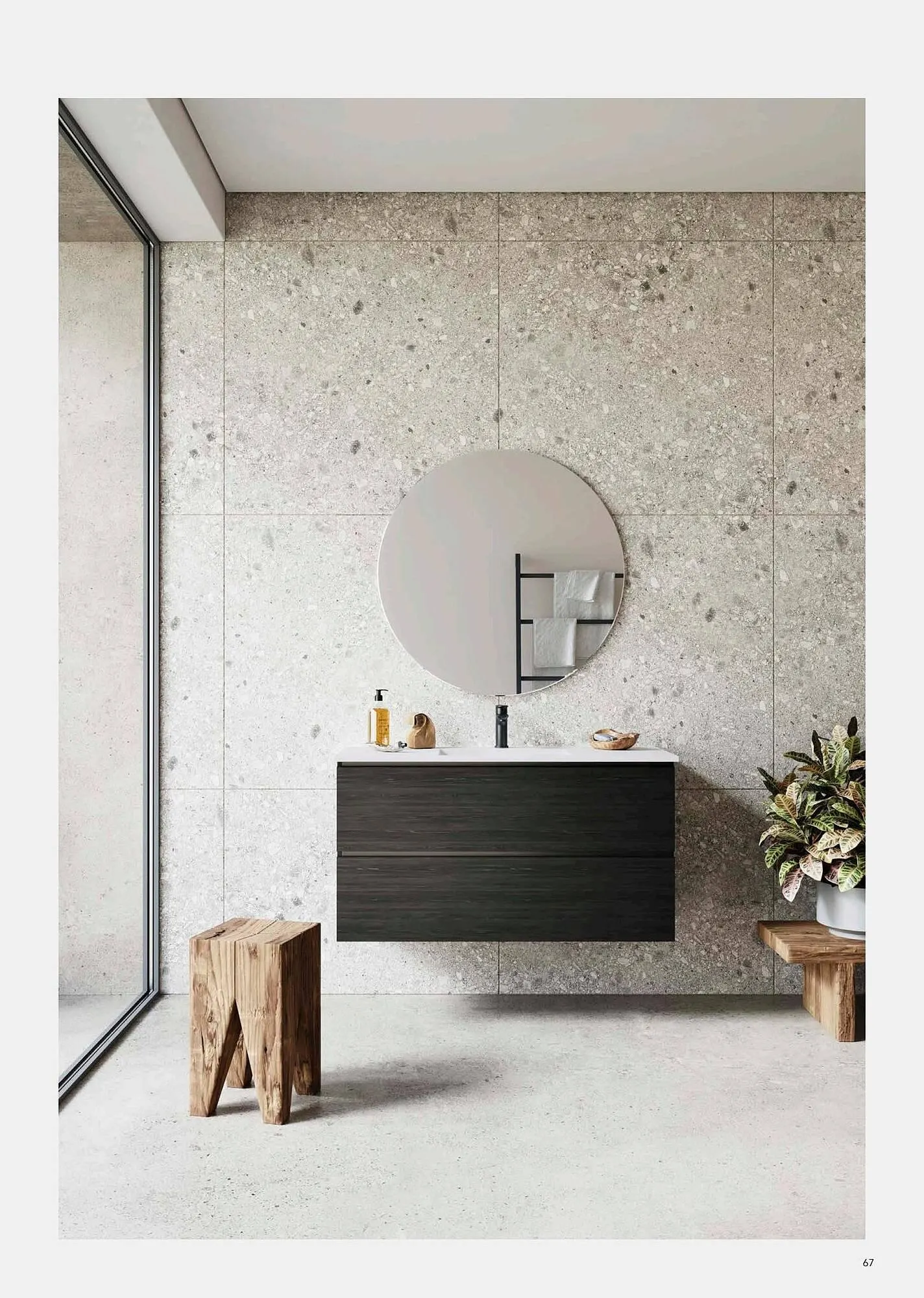 Kvik folder van 29 juni tot 28 augustus 2023 - folder pagina 67