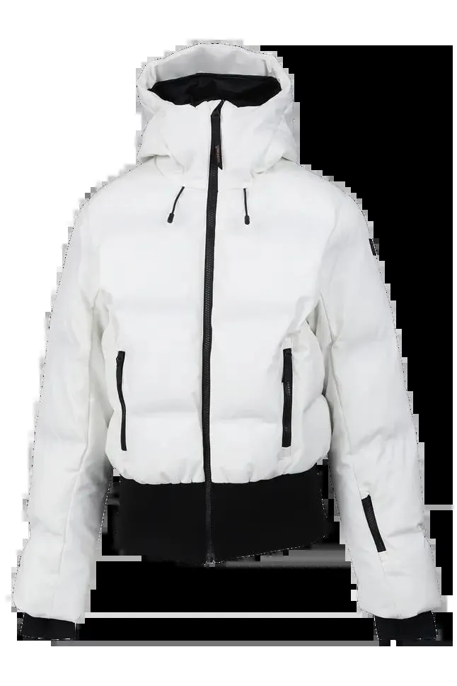 BRUNOTTI FIRECROWN SNOW JACKET