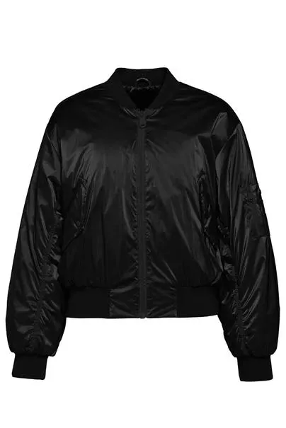 GOLDBERGH DREAM JACKET