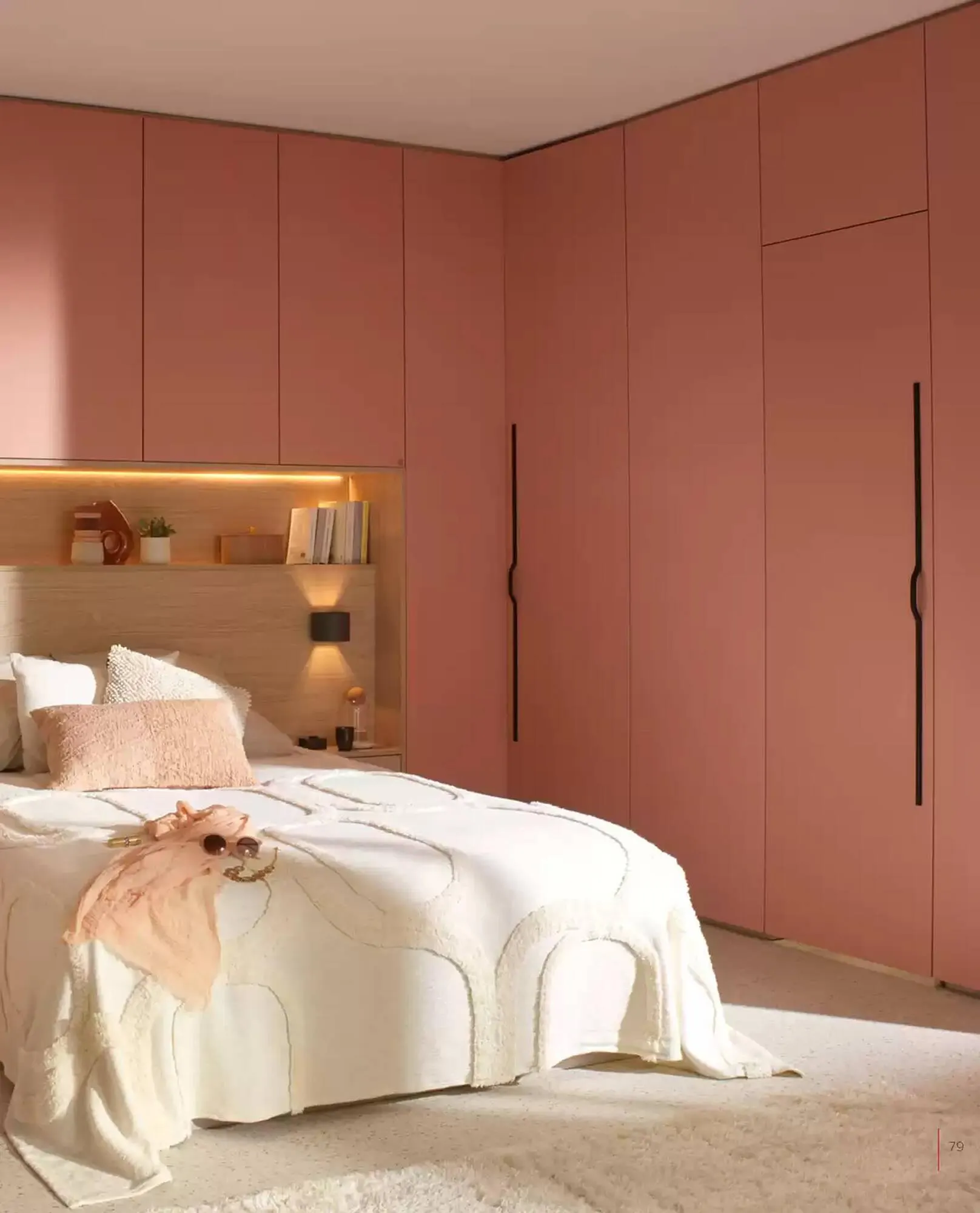 Schmidt folder van 13 januari tot 13 januari 2026 - folder pagina 79