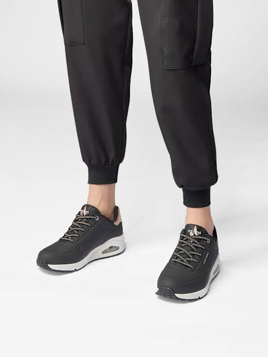 UNO - SHIMMER AWAY Sneaker