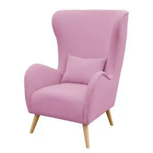 Oorfauteuil Madame Lebon III
