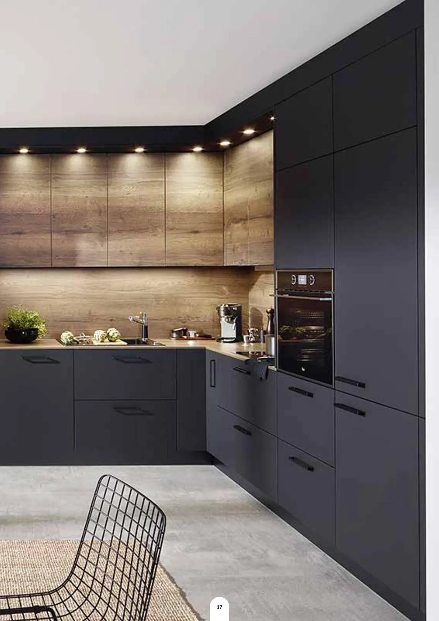 Crack folder van 21 januari tot 31 januari 2026 - folder pagina 17