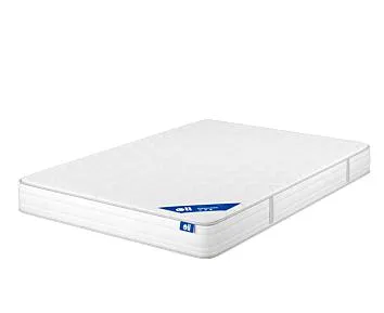 Matras Supralatex - 140x200 cm