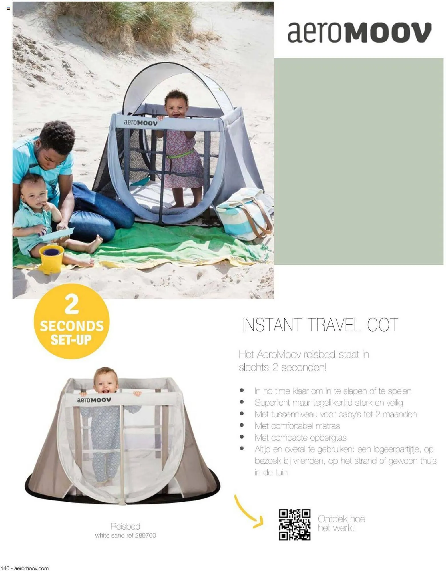 Paradisio Folder van 21 september tot 31 oktober 2023 - folder pagina 136