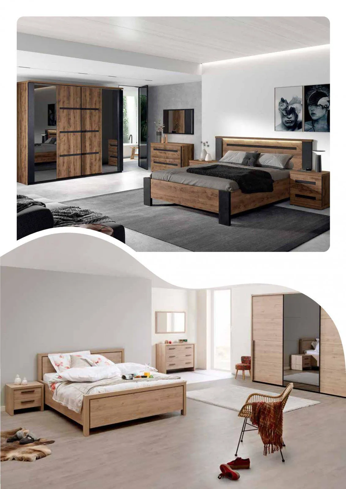 Crack folder tot 31.01.2025 van 2 februari tot 31 januari 2025 - folder pagina 16