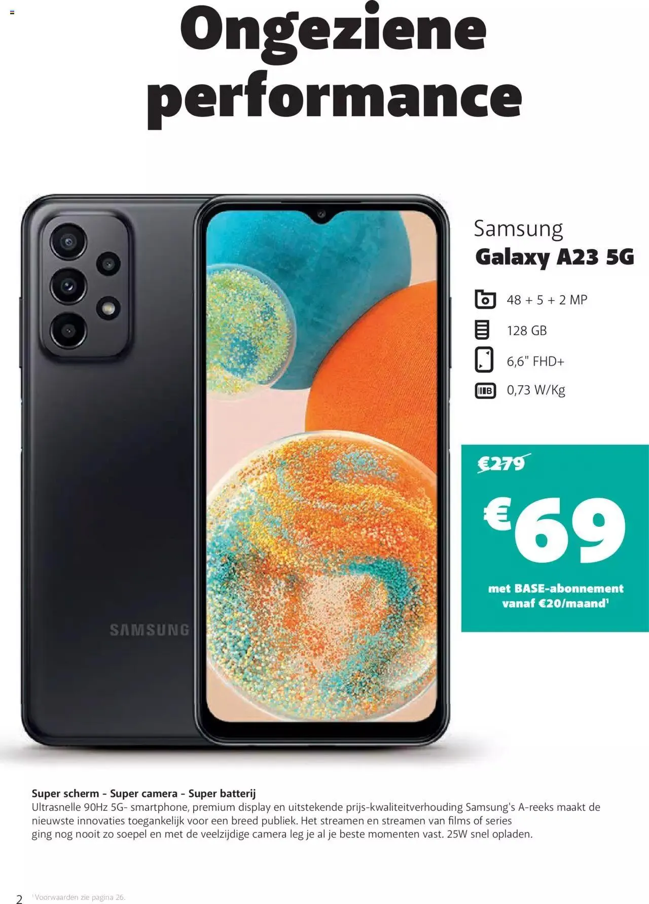 Base folder van 1 februari tot 31 december 2023 - folder pagina 2