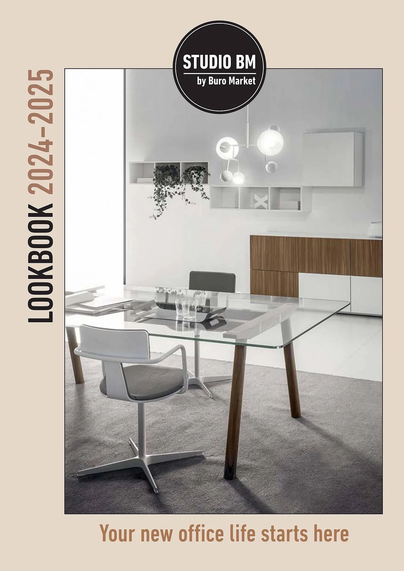 Buro Market folder van 5 januari tot 11 januari 2024 - folder pagina 